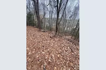 4027/4031 Harbour Court #25/26, Granite Falls, NC 28630 - Photo 9