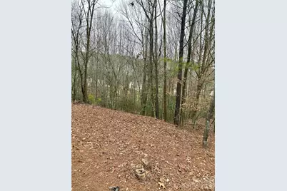 4027/4031 Harbour Court #25/26, Granite Falls, NC 28630 - Photo 1