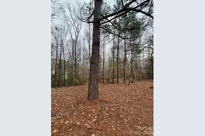 4027/4031 Harbour Court #25/26, Granite Falls, NC 28630 - Photo 7