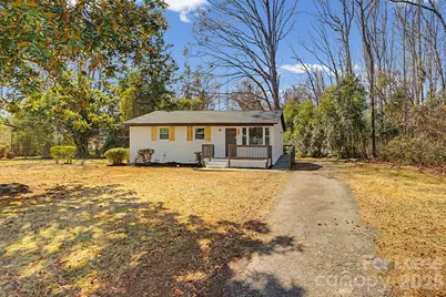 357 Barnes Street, Rock Hill, SC 29730 - Photo 25