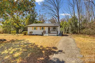 357 Barnes St, Rock Hill, SC 29730 - Photo 25