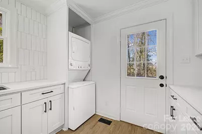 357 Barnes Street, Rock Hill, SC 29730 - Photo 11