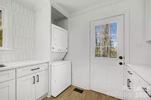 357 Barnes St, Rock Hill, SC 29730 - Photo 11