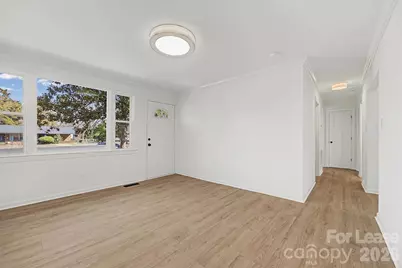 357 Barnes Street, Rock Hill, SC 29730 - Photo 5