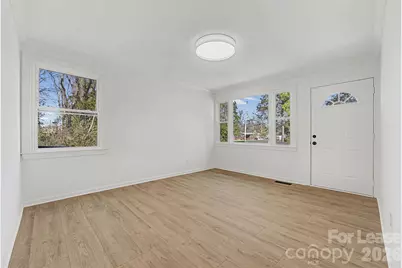 357 Barnes Street, Rock Hill, SC 29730 - Photo 3