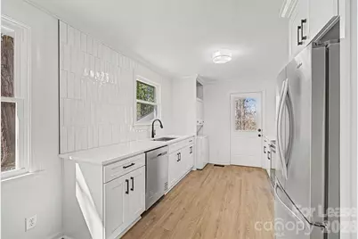 357 Barnes Street, Rock Hill, SC 29730 - Photo 7