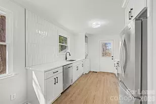 357 Barnes St, Rock Hill, SC 29730 - Photo 7