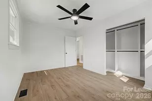 357 Barnes St, Rock Hill, SC 29730 - Photo 15