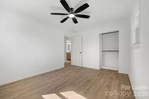 357 Barnes St, Rock Hill, SC 29730 - Photo 17