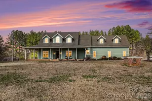 168 Comet Trail, Statesville, NC 28677 - Photo 1