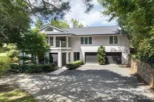 159 Kimberly Ave, Asheville, NC 28804 - Photo 3