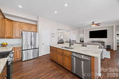 1041 Pepperwood Place, Clover, SC 29710 - Photo 13