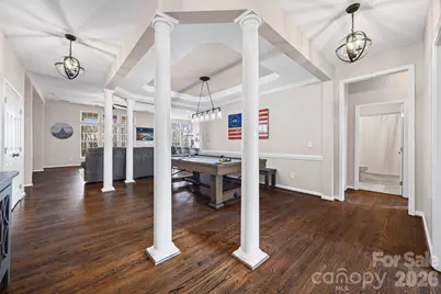 1041 Pepperwood Place, Clover, SC 29710 - Photo 5