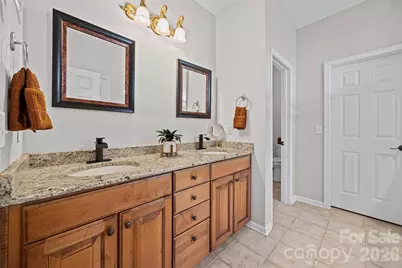 1041 Pepperwood Place, Clover, SC 29710 - Photo 23