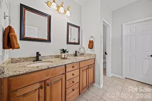 1041 Pepperwood Pl, Clover, SC 29710 - Photo 23