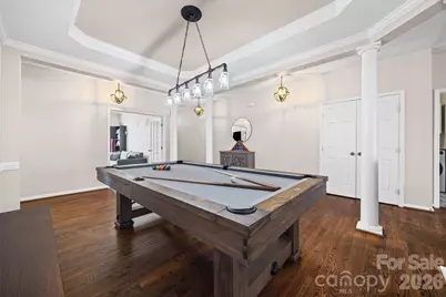 1041 Pepperwood Place, Clover, SC 29710 - Photo 7