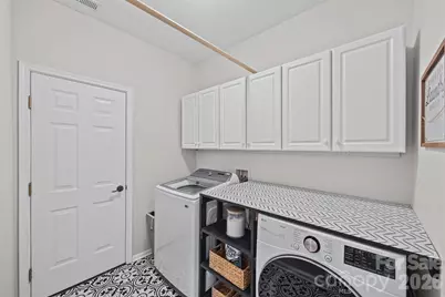 1041 Pepperwood Place, Clover, SC 29710 - Photo 25