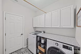 1041 Pepperwood Pl, Clover, SC 29710 - Photo 25