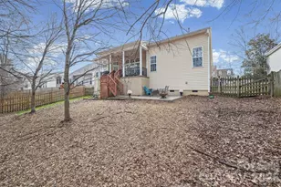 1041 Pepperwood Pl, Clover, SC 29710 - Photo 37