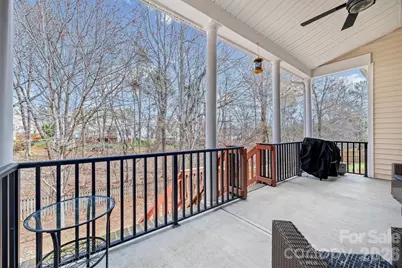 1041 Pepperwood Place, Clover, SC 29710 - Photo 35