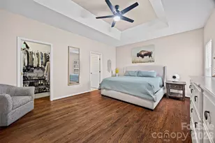 1041 Pepperwood Pl, Clover, SC 29710 - Photo 19