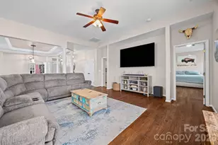 1041 Pepperwood Pl, Clover, SC 29710 - Photo 11