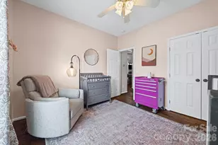 1041 Pepperwood Pl, Clover, SC 29710 - Photo 31