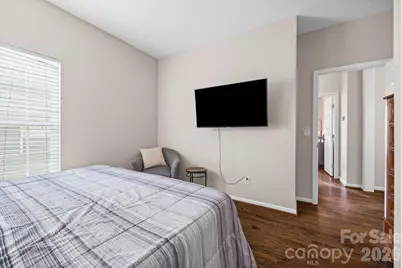 1041 Pepperwood Place, Clover, SC 29710 - Photo 29