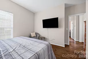 1041 Pepperwood Pl, Clover, SC 29710 - Photo 29