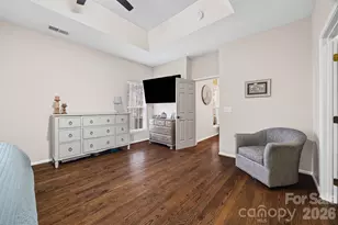 1041 Pepperwood Pl, Clover, SC 29710 - Photo 21