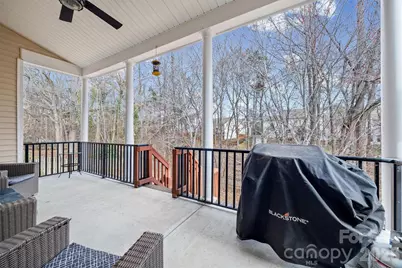 1041 Pepperwood Place, Clover, SC 29710 - Photo 33