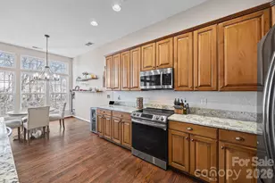 1041 Pepperwood Pl, Clover, SC 29710 - Photo 15