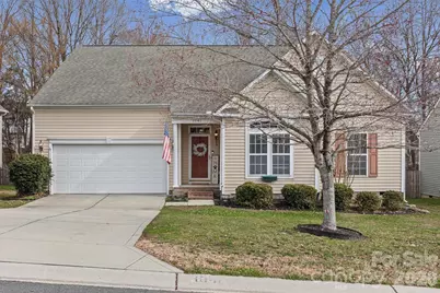 1041 Pepperwood Place, Clover, SC 29710 - Photo 1