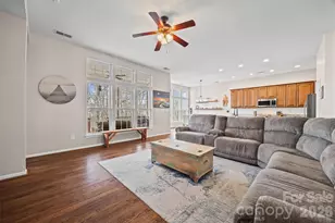 1041 Pepperwood Pl, Clover, SC 29710 - Photo 9