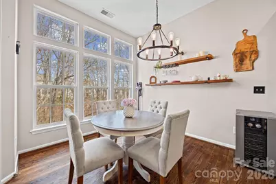 1041 Pepperwood Place, Clover, SC 29710 - Photo 17