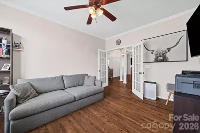 1041 Pepperwood Place, Clover, SC 29710 - Photo 27