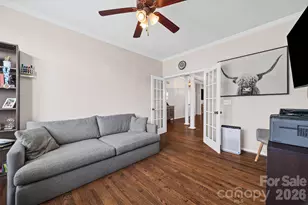 1041 Pepperwood Pl, Clover, SC 29710 - Photo 27