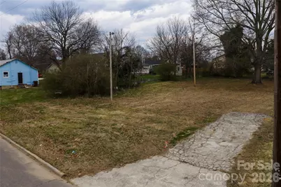 1311 7th Street, Statesville, NC 28677 - Photo 9