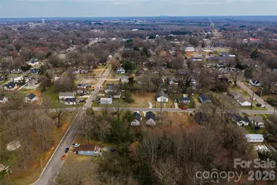 1311 7th Street, Statesville, NC 28677 - Photo 7