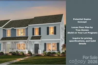 1311 7th Street, Statesville, NC 28677 - Photo 5