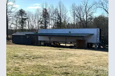 3343 Hollis Road, Ellenboro, NC 28040 - Photo 11