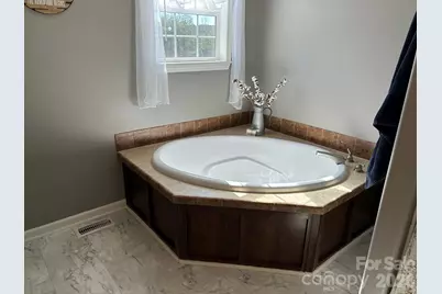 3343 Hollis Road, Ellenboro, NC 28040 - Photo 31