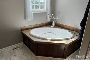 3343 Hollis Rd, Ellenboro, NC 28040 - Photo 31