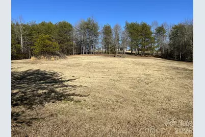 3343 Hollis Road, Ellenboro, NC 28040 - Photo 5