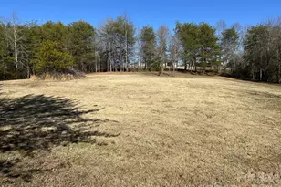 3343 Hollis Rd, Ellenboro, NC 28040 - Photo 5