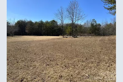 3343 Hollis Road, Ellenboro, NC 28040 - Photo 7