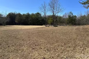 3343 Hollis Rd, Ellenboro, NC 28040 - Photo 7