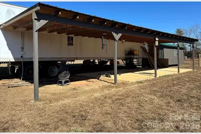 3343 Hollis Road, Ellenboro, NC 28040 - Photo 13