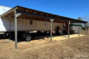 3343 Hollis Rd, Ellenboro, NC 28040 - Photo 13