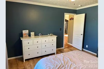 3343 Hollis Road, Ellenboro, NC 28040 - Photo 35